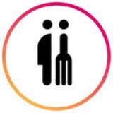 ГОТОВИМ 🧑🍳