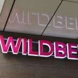 Женский Wildberries