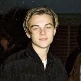 Настя Ивлеева