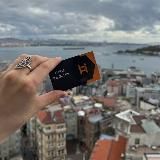 @Postavshik_Turkey Hafsa