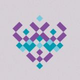 Ямолод.добро