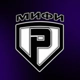 ХК «Реактор» МИФИ