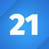 ТОЧНАЯ КАРТА|EVA🌠