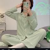 Одежда для всей семьи оптом алматы ❤️