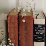 🌿Ⲃⲟⲟⲕⲋ ⲁⲛⲇ Ⲋⲧⲟʀⲓⲉⲋ🍀