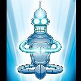 ЧУДЕСА НАУКИ