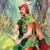 Богатый Трейдер