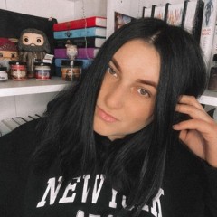 Mamina _ knizka