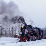 Вестник ЗЖД