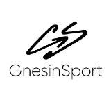 GnesinSport