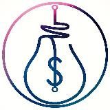 Стартапы и Бизнес