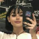 𝐴 𝑀 𝑂 𝑈 𝑅 🪐