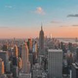 English🇺🇸 Chat