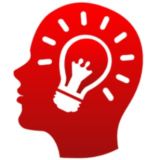 Softonit | Новости | Управление IT-отделом 8 и другое