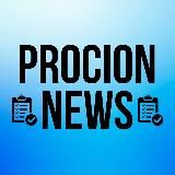 PROCION NEWS