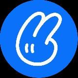 Небо | Игры и Спорт