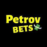 Смерть | Трупы | Кровь 18+