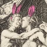 Исторический Playboy