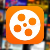 🎥КИНОМАНИЯ🎥