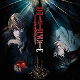 Тетрадь Смерти / Death Note