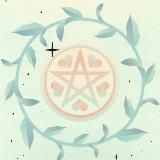 V. Bereza психолог для мам