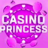 Casino Princess