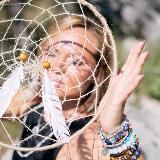 Костюмерка Анастасии Цыгановой