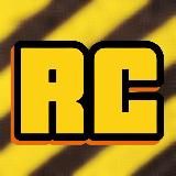 🚧 RC Video 🚧