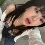 Попкорн sh∞p