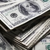Магазин ОПТА/дропшиппинг