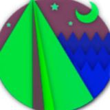 Первый Туристический