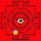 🗣Убийцы👁‍🗨Crystal