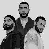 ВАНПАНЧМЕН | ВСЕ СЕРИИ | ONEPUNCHMAN ВАНПАЧМЕН