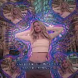 ˖ֺ𓏲࣪.₊коды/запросы пвс.•۰࣪ #𝓰𝓿𝓻𝔀𝓪𝓮