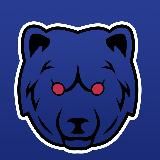 Футбол России| РПЛ