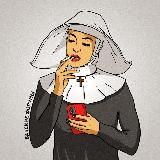 Бабские форумы