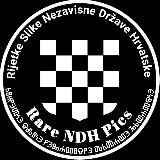 Rare NDH pics