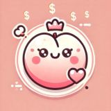 包养【蜜桃会】包养俱乐部