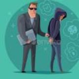 GRINDERS BIJEEN👨🏻💻💳