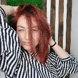 Степаненко печатает...