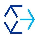 Моспредпроф