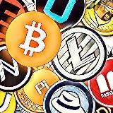 💎 WhenLambo Calls