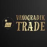 VINOGRADIK TRADE