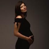 Варнавская ПСИХ без фильтров