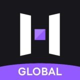 HashKey Global Community