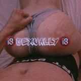 🔞𝚂𝚎𝚡𝚞𝚊𝚕𝚕𝚢🔞