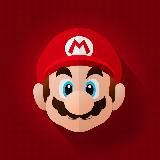 Crypto Mario🍄