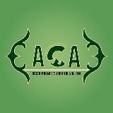 АСА | Ассоциация Студентов Адыгеи