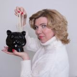 ПСС-ШПАРГАЛКА