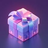 Добрые Открыточки 🎁